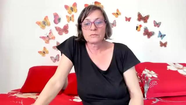 Image 2 of badgg Stream on Chaturbate on 14 months ago