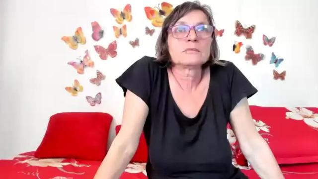 Image 3 of badgg Stream on Chaturbate on 14 months ago