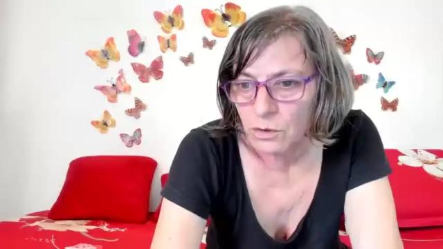 Image 6 of badgg Stream on Chaturbate on 14 months ago