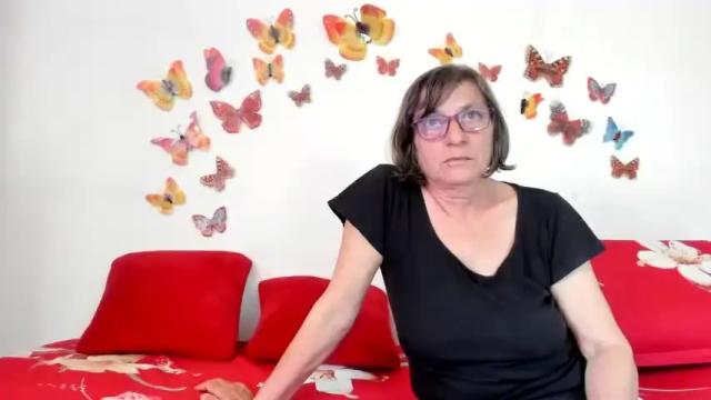 Image 7 of badgg Stream on Chaturbate on 14 months ago