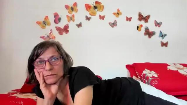 Image 8 of badgg Stream on Chaturbate on 14 months ago