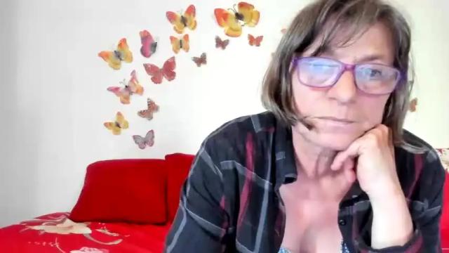 Thumbnail 2, badgg's Stream at Chaturbate, 14 months ago