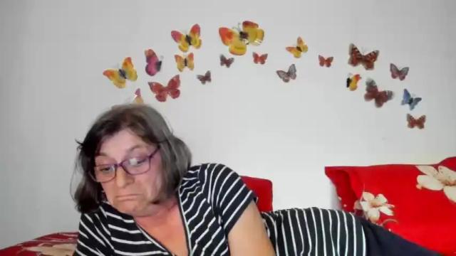 Image 10 of badgg Stream on Chaturbate on 14 months ago