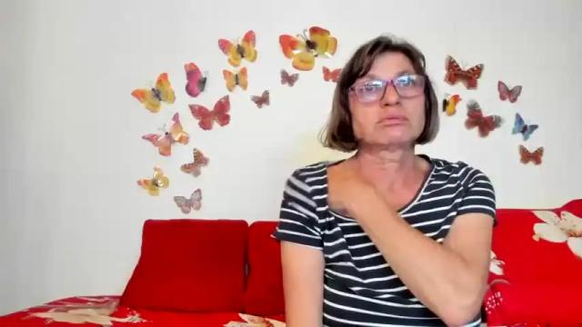 Image 2 of badgg Stream on Chaturbate on 14 months ago