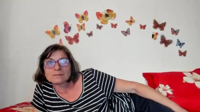 Image 4 of badgg Stream on Chaturbate on 14 months ago