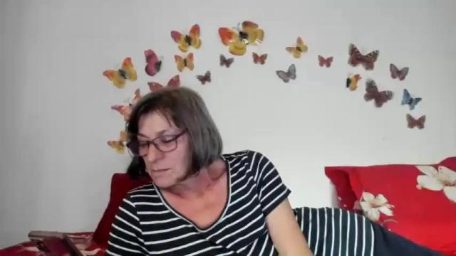 Thumbnail 3, badgg's Stream at Chaturbate, 14 months ago