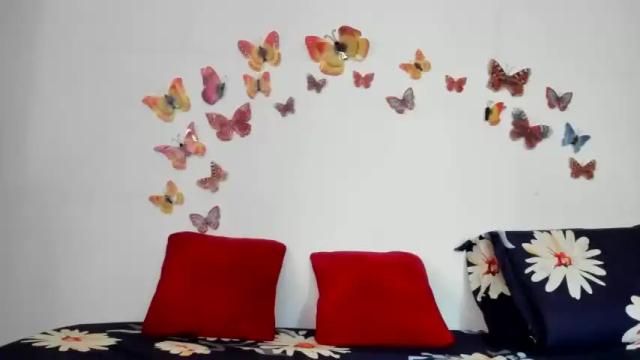 Image 11 of badgg Stream on Chaturbate on 14 months ago