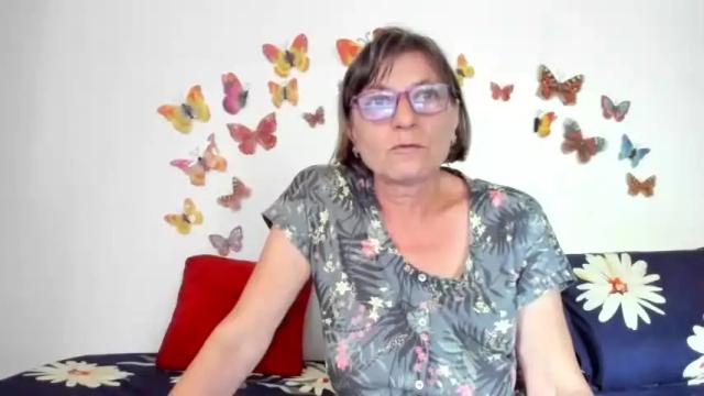 Image 12 of badgg Stream on Chaturbate on 14 months ago