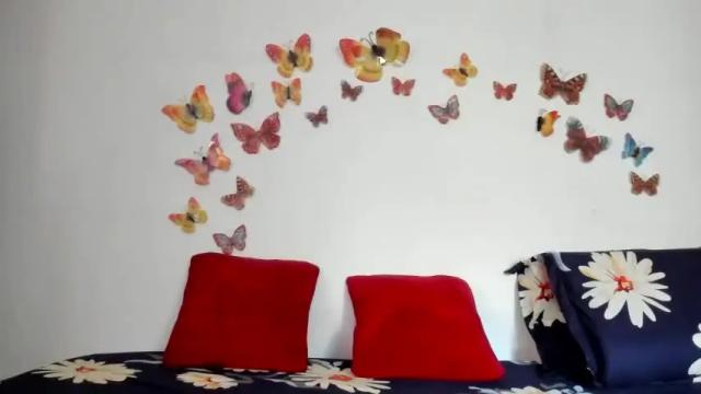 Image 2 of badgg Stream on Chaturbate on 14 months ago