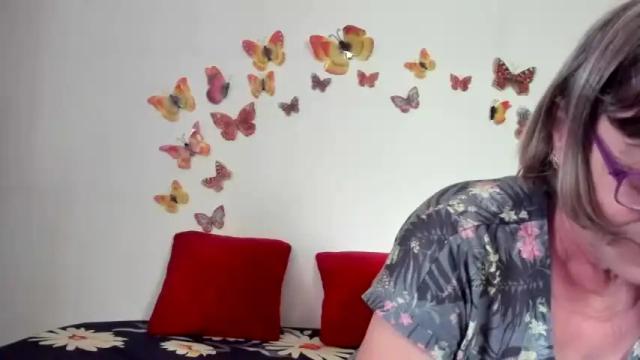 Image 3 of badgg Stream on Chaturbate on 14 months ago