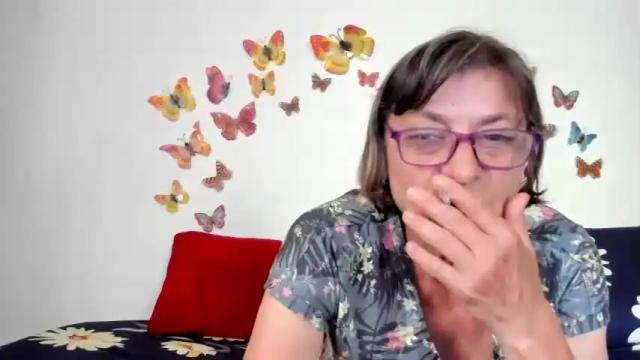 Thumbnail 2, badgg's Stream at Chaturbate, 14 months ago