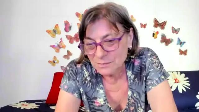 Image 7 of badgg Stream on Chaturbate on 14 months ago