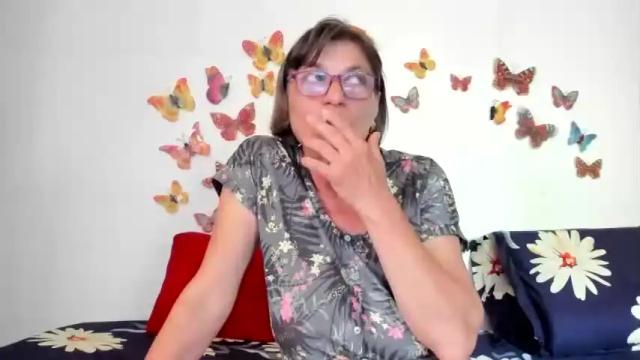 Image 8 of badgg Stream on Chaturbate on 14 months ago