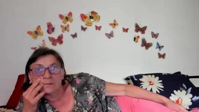 Image 10 of badgg Stream on Chaturbate on 14 months ago