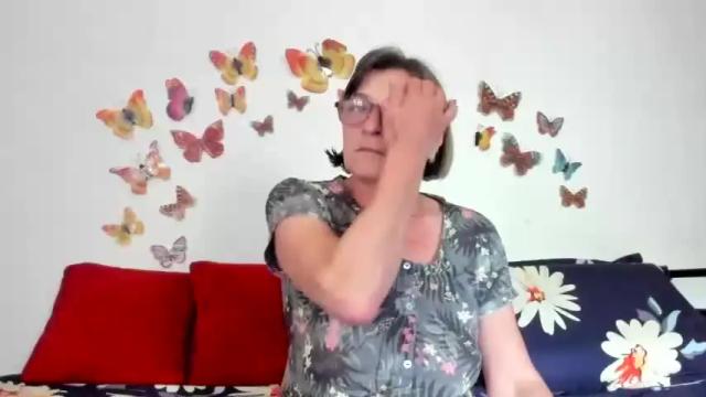 Image 12 of badgg Stream on Chaturbate on 14 months ago