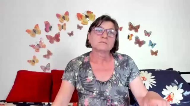 Image 2 of badgg Stream on Chaturbate on 14 months ago