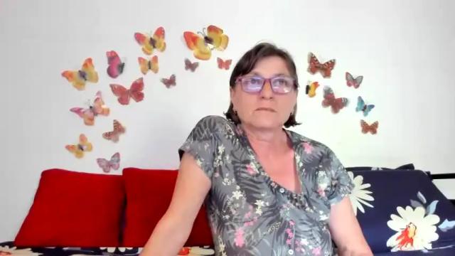 Image 4 of badgg Stream on Chaturbate on 14 months ago
