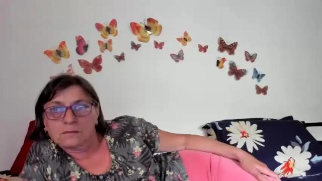Image 6 of badgg Stream on Chaturbate on 14 months ago