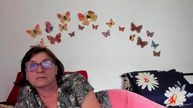 Image 7 of badgg Stream on Chaturbate on 14 months ago