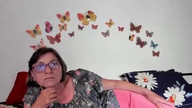 Thumbnail 3, badgg's Stream at Chaturbate, 14 months ago