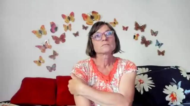 Image 10 of badgg Stream on Chaturbate on 14 months ago