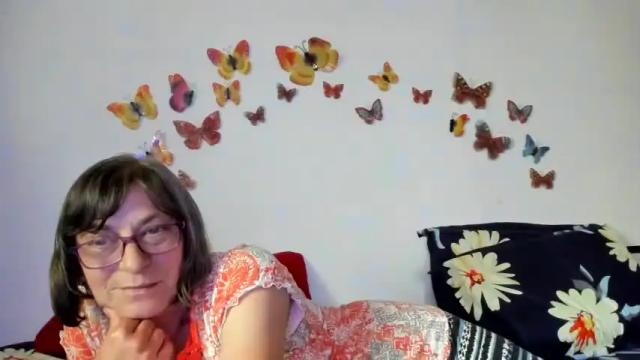 Image 2 of badgg Stream on Chaturbate on 14 months ago