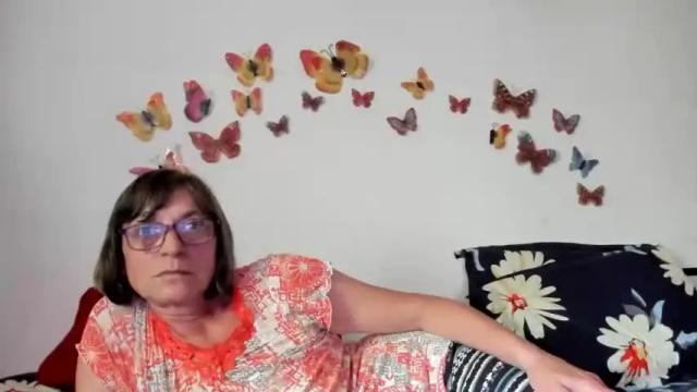 Image 3 of badgg Stream on Chaturbate on 14 months ago