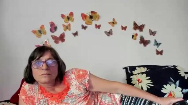 Thumbnail 2, badgg's Stream at Chaturbate, 14 months ago
