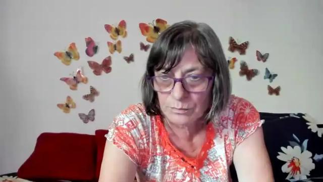 Image 8 of badgg Stream on Chaturbate on 14 months ago
