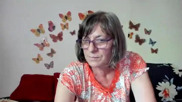 Thumbnail 3, badgg's Stream at Chaturbate, 14 months ago