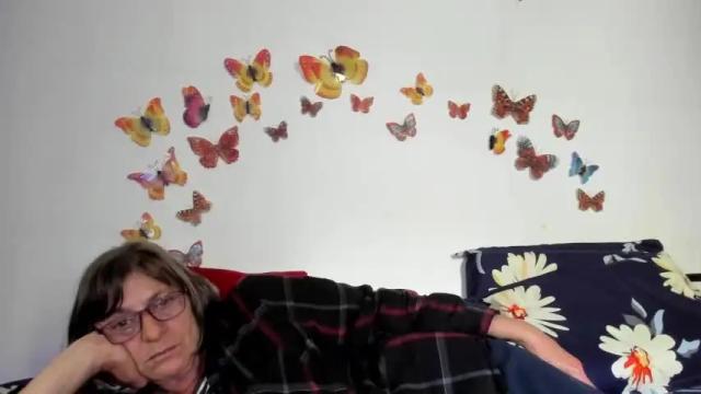 Thumbnail 1, badgg's Stream at Chaturbate, 13 months ago