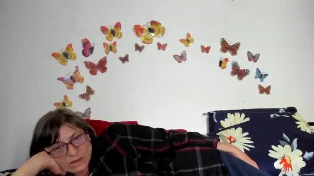 Image 2 of badgg Stream on Chaturbate on 14 months ago
