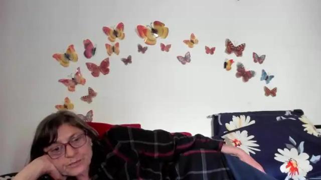 Image 3 of badgg Stream on Chaturbate on 14 months ago