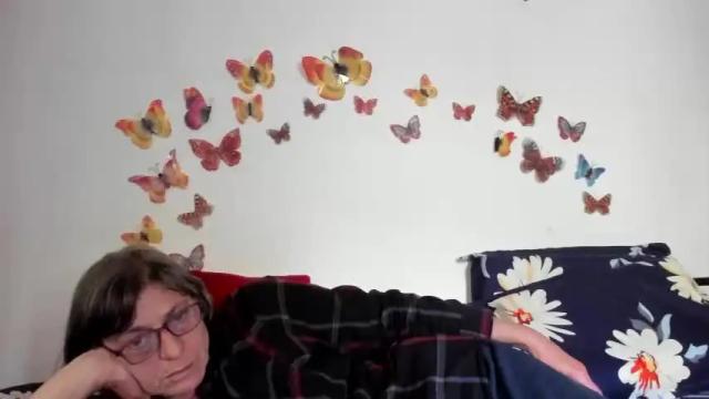 Image 4 of badgg Stream on Chaturbate on 14 months ago