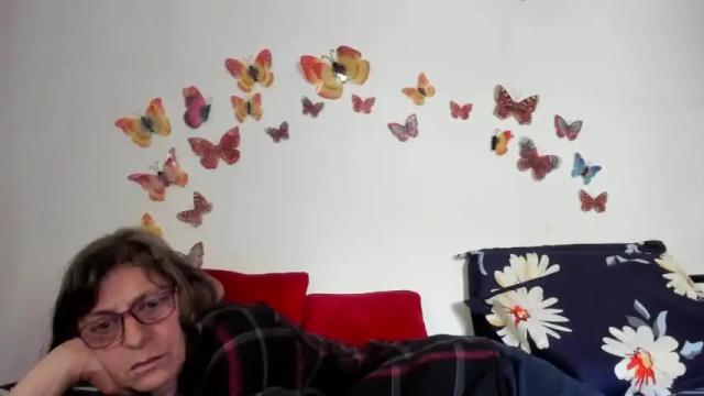 Thumbnail 2, badgg's Stream at Chaturbate, 13 months ago
