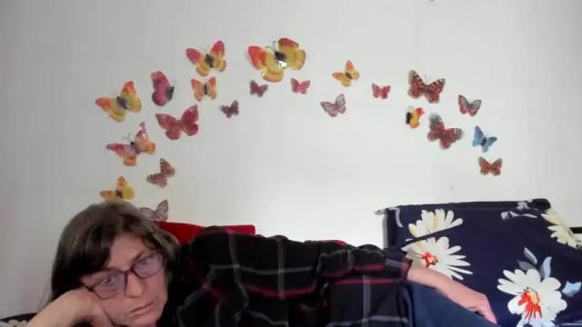 Image 6 of badgg Stream on Chaturbate on 14 months ago