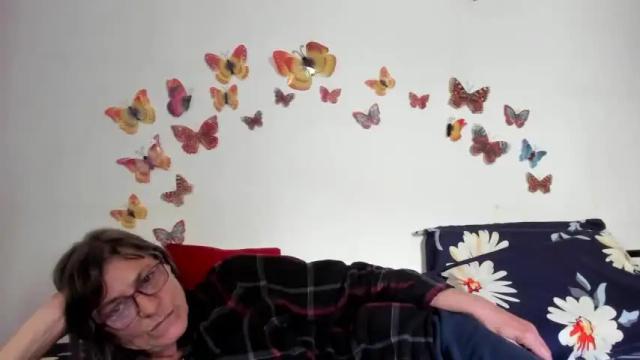 Image 7 of badgg Stream on Chaturbate on 14 months ago