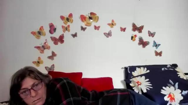 Image 8 of badgg Stream on Chaturbate on 14 months ago