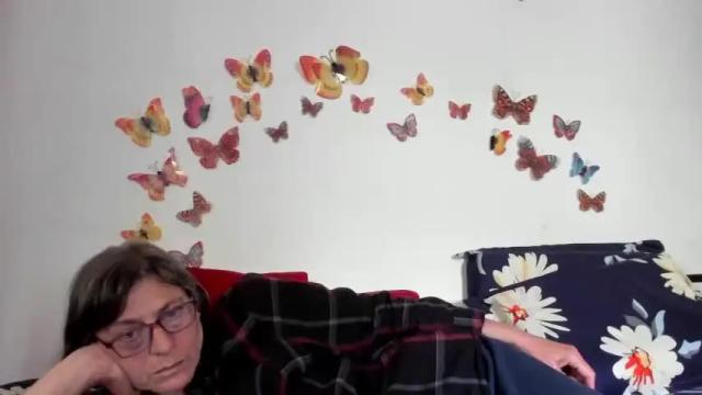 Thumbnail 3, badgg's Stream at Chaturbate, 13 months ago