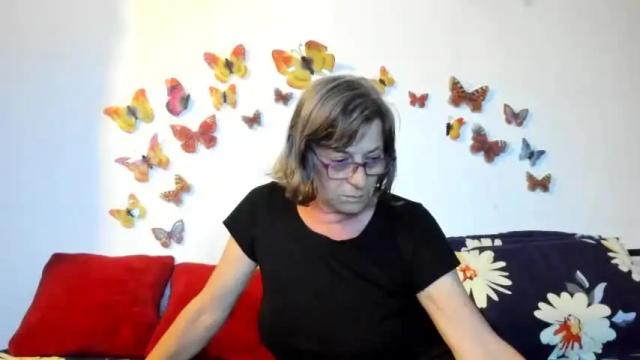 Thumbnail 1, badgg's Stream at Chaturbate, 13 months ago
