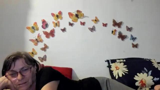Image 10 of badgg Stream on Chaturbate on 13 months ago