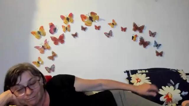 Image 11 of badgg Stream on Chaturbate on 13 months ago