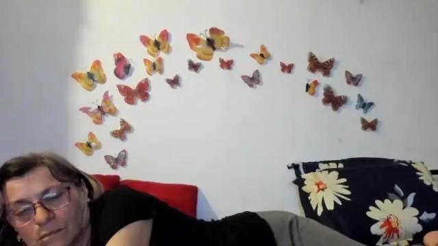 Image 12 of badgg Stream on Chaturbate on 13 months ago