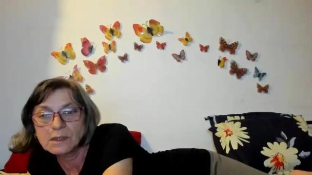 Image 2 of badgg Stream on Chaturbate on 13 months ago
