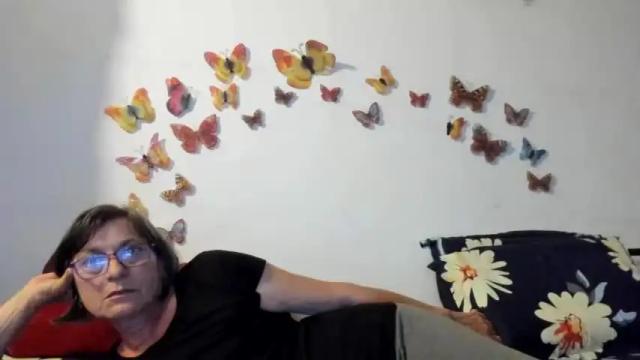 Image 3 of badgg Stream on Chaturbate on 13 months ago