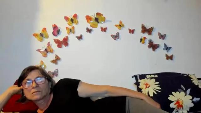 Image 4 of badgg Stream on Chaturbate on 13 months ago