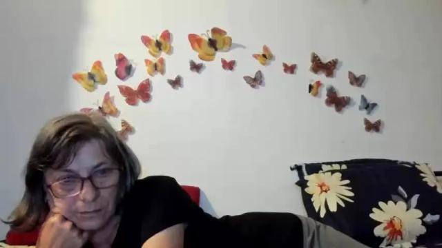 Thumbnail 2, badgg's Stream at Chaturbate, 13 months ago