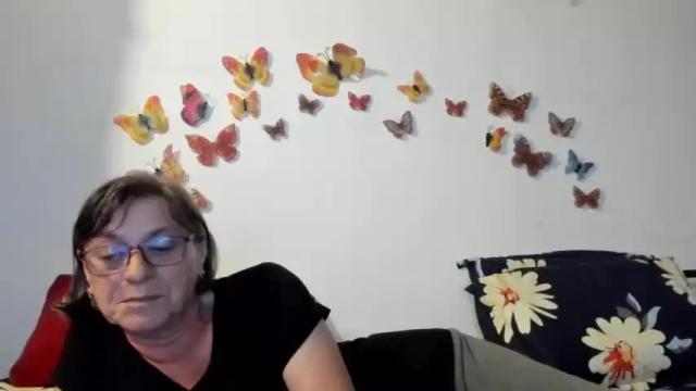 Image 7 of badgg Stream on Chaturbate on 13 months ago
