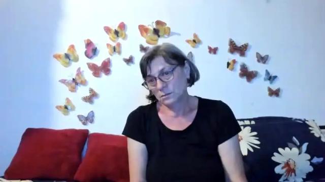 Image 8 of badgg Stream on Chaturbate on 13 months ago