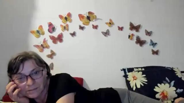 Thumbnail 3, badgg's Stream at Chaturbate, 13 months ago
